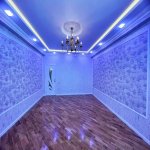 Продажа 3 комнат Новостройка, м. Ази Асланова метро, Хетаи район 13