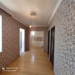 Satılır 3 otaqlı Həyət evi/villa, Binə qəs., Xəzər rayonu 14