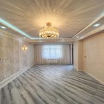 Продажа 3 комнат Новостройка, м. 28 Мая метро, Наримановский р-н район 6