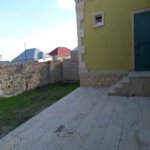 Satılır 3 otaqlı Həyət evi/villa, Masazır, Abşeron rayonu 2