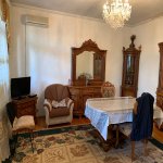 Kirayə (aylıq) 2 otaqlı Həyət evi/villa Xırdalan 12