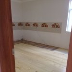 Satılır 3 otaqlı Həyət evi/villa Sumqayıt 10