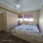 Продажа 2 комнат Новостройка, пос. Говсан, Сураханы район 4