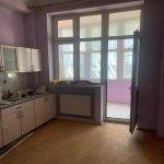 Продажа 3 комнат Новостройка, м. 28 Мая метро, Наримановский р-н район 7