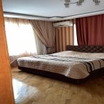 Kirayə (aylıq) 6 otaqlı Bağ evi, Mərdəkan, Xəzər rayonu 31