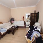 Satılır 5 otaqlı Həyət evi/villa, Avtovağzal metrosu, Biləcəri qəs., Binəqədi rayonu 17