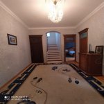 Satılır 5 otaqlı Həyət evi/villa Xırdalan 17