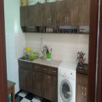 Satılır 3 otaqlı Həyət evi/villa, Binə qəs., Xəzər rayonu 12