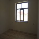 Satılır 3 otaqlı Həyət evi/villa, Digah, Abşeron rayonu 17