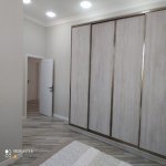 Satılır 7 otaqlı Həyət evi/villa, Badamdar qəs., Səbail rayonu 24