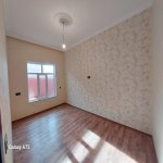 Satılır 3 otaqlı Həyət evi/villa, Hövsan qəs., Suraxanı rayonu 11