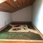 Satılır 6 otaqlı Həyət evi/villa, Buzovna, Xəzər rayonu 15