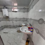 Satılır 3 otaqlı Həyət evi/villa, Mehdiabad, Abşeron rayonu 12