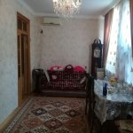 Satılır 3 otaqlı Həyət evi/villa Xırdalan 4