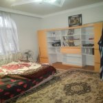 Продажа 6 комнат Дача, Новханы, Абшерон район 33