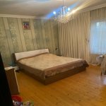 Satılır 4 otaqlı Həyət evi/villa, Binə qəs., Xəzər rayonu 4