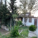 Продажа Участок, Бузовна, Хязяр район 8