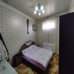 Satılır 7 otaqlı Həyət evi/villa, Qaraçuxur qəs., Suraxanı rayonu 3