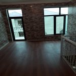 Satılır 4 otaqlı Həyət evi/villa Xırdalan 5