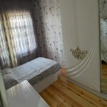 Kirayə (aylıq) 4 otaqlı Həyət evi/villa Xırdalan 3