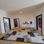 Satılır 5 otaqlı Həyət evi/villa Sumqayıt 5