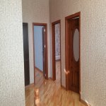 Satılır 5 otaqlı Həyət evi/villa, Qaraçuxur qəs., Suraxanı rayonu 15