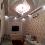 Satılır 5 otaqlı Həyət evi/villa Xırdalan 16