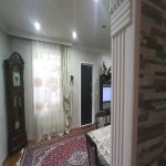 Satılır 9 otaqlı Həyət evi/villa, Suraxanı qəs., Suraxanı rayonu 7