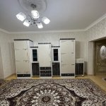 Satılır 3 otaqlı Həyət evi/villa Xırdalan 6