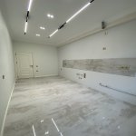 Продажа 3 комнатная Новостройка Хырдалан 3