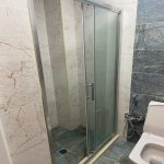 Kirayə (aylıq) 2 otaqlı Yeni Tikili Xırdalan 10