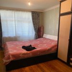 Продажа 4 комнат Вторичка, м. Ази Асланова метро, Ахмедли, Хетаи район 5