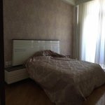 Kirayə (aylıq) 3 otaqlı Yeni Tikili, Əhmədli metrosu, Xətai rayonu 6