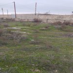 Satılır Torpaq, Türkan, Xəzər rayonu 1