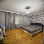 Продажа 4 комнатная Дача, Котедж район 4