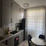 Satılır 2 otaqlı Yeni Tikili, Masazır, Abşeron rayonu 4