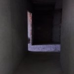 Satılır 3 otaqlı Yeni Tikili, Nizami metrosu, Yasamal qəs., Yasamal rayonu 11