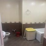 Kirayə (aylıq) 2 otaqlı Yeni Tikili, Memar Əcəmi metrosu, 9-cu mikrorayon, Binəqədi rayonu 6