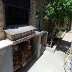 Продажа 4 комнатная Дома/Виллы Хырдалан 2