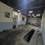 Аренда Объект, пос.Кешля, Низаминский р-н район 2