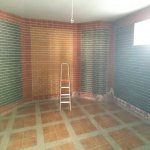 Satılır 12 otaqlı Həyət evi/villa Gəncə 5