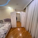 Аренда 3 комнатная Новостройка, м. Нариман Нариманов метро, Наримановский р-н район 14