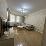 Satılır 3 otaqlı Yeni Tikili, Masazır, Abşeron rayonu 6