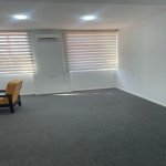 Kirayə (aylıq) 4 otaqlı Ofis, Dərnəgül metrosu, 8-ci mikrorayon, Elit ticarət mərkəzi, Binəqədi rayonu 8