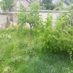 Satılır 9 otaqlı Həyət evi/villa Qusar 27
