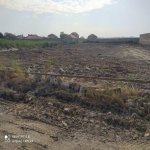Satılır Torpaq, Mərdəkan, Xəzər rayonu 2