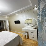 Satılır 2 otaqlı Yeni Tikili, Zığ qəs., Suraxanı rayonu 11