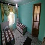 Kirayə (günlük) 4 otaqlı Həyət evi/villa Xaçmaz / Nabran 24