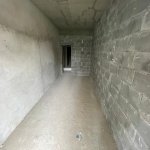 Satılır 2 otaqlı Yeni Tikili Sumqayıt 4