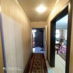Satılır 3 otaqlı Köhnə Tikili Sumqayıt 3